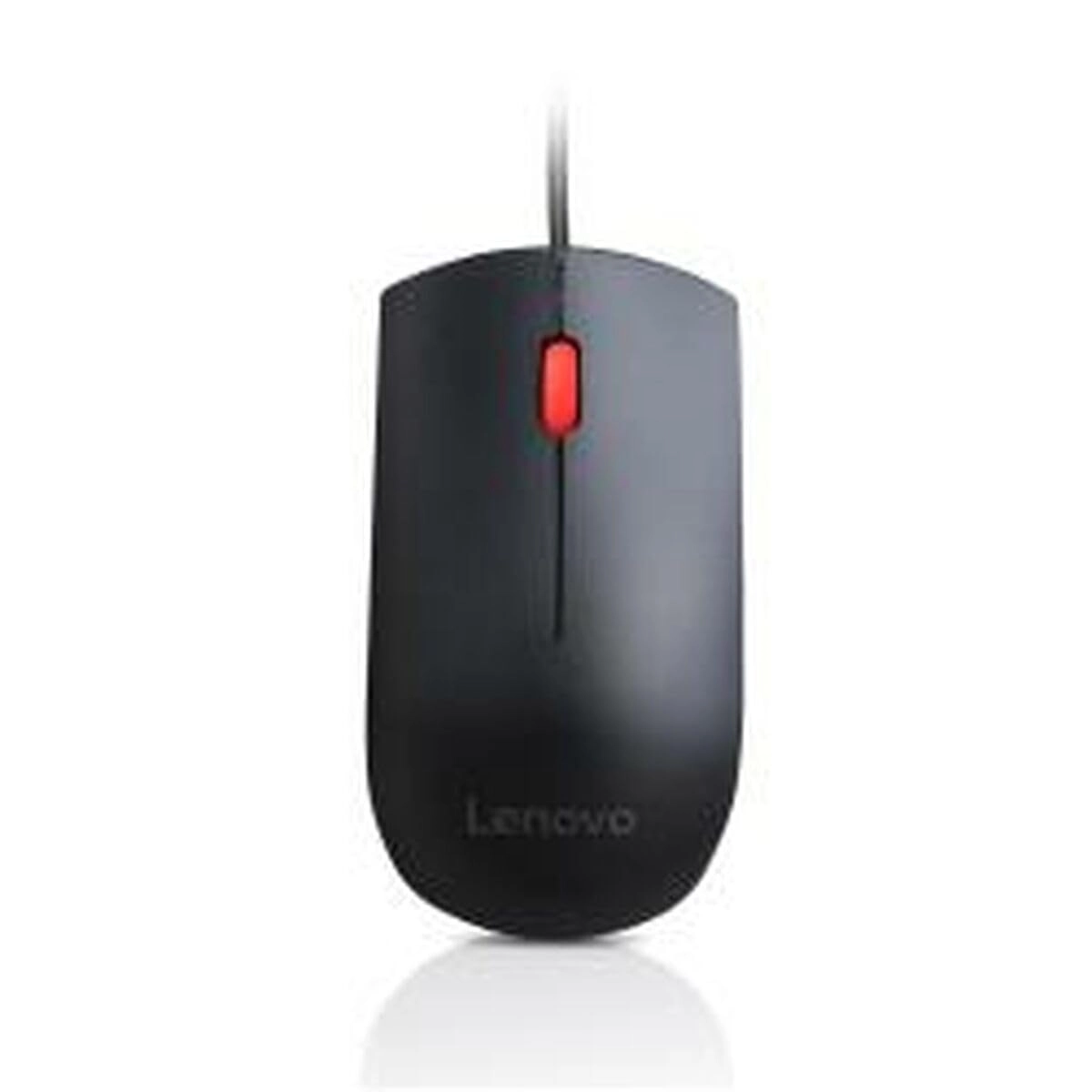 120 Mouse - USB