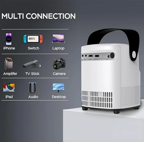 TZ1 - 12000 Lumens 1920 x 1080