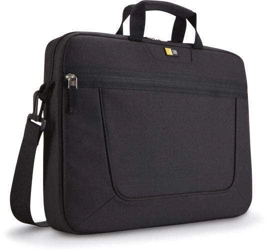 Case Logic Top Loading Laptop Case for 15.6-Inch Laptop