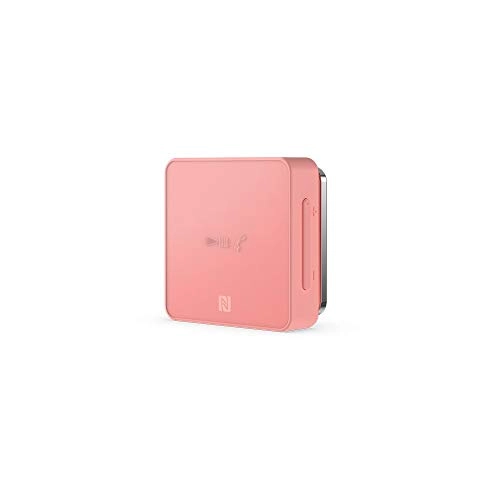 SBH24 Wireless Headset