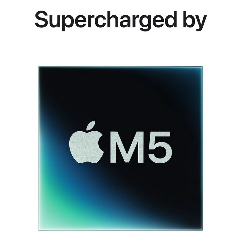 MacBook Pro - 14'' M5 24GB 1TB SSD