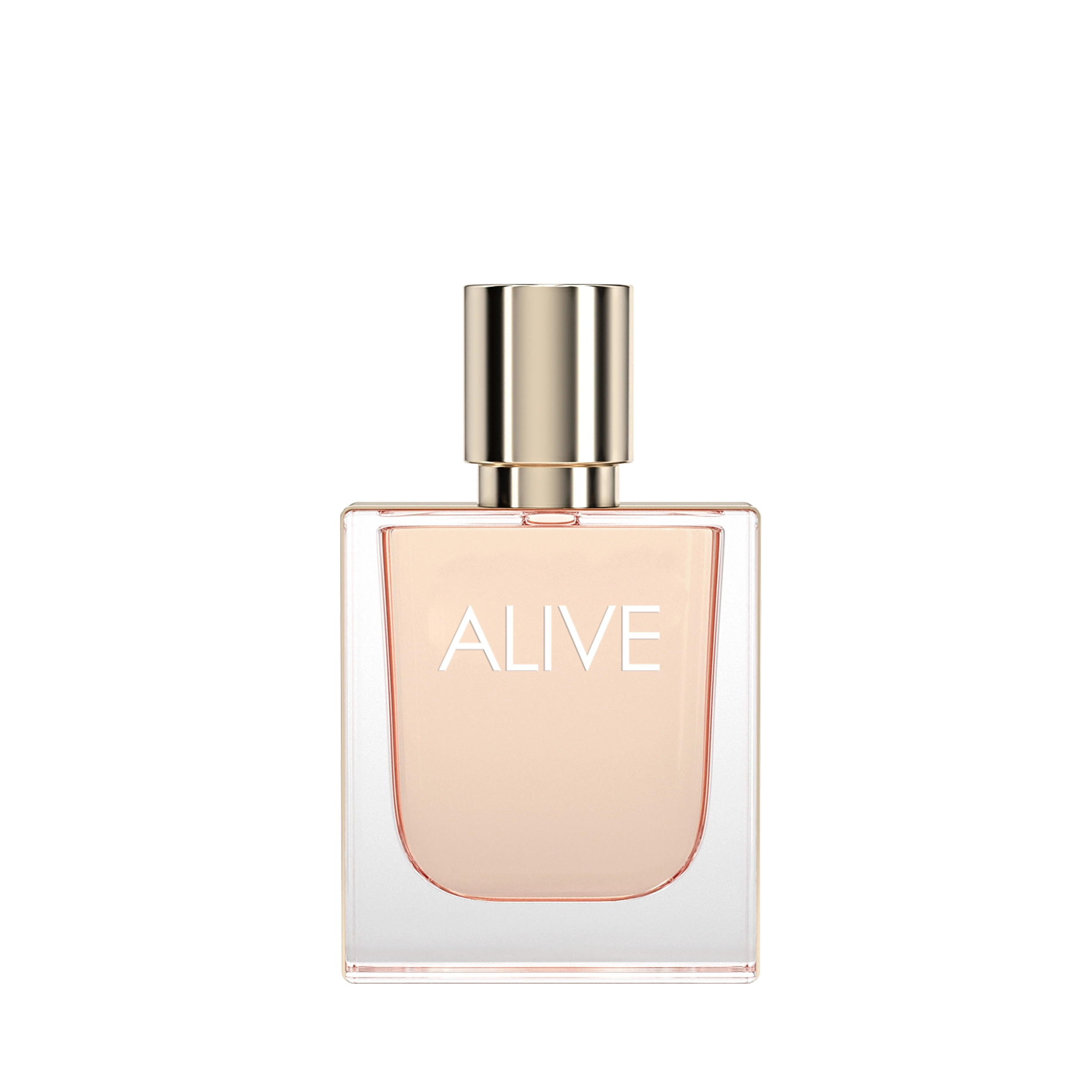 HUGO BOSS Boss Alive Eau de Parfum 30ml