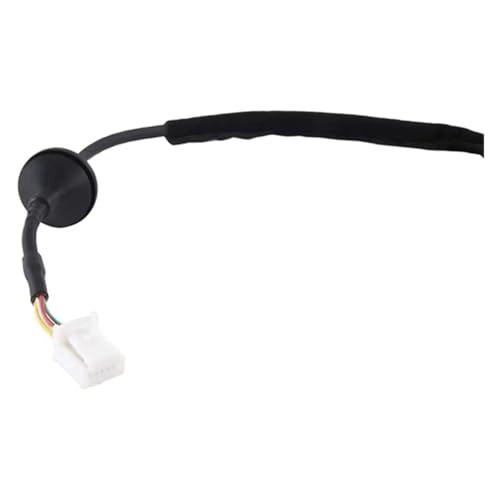 Car Backup Camera - Night vision