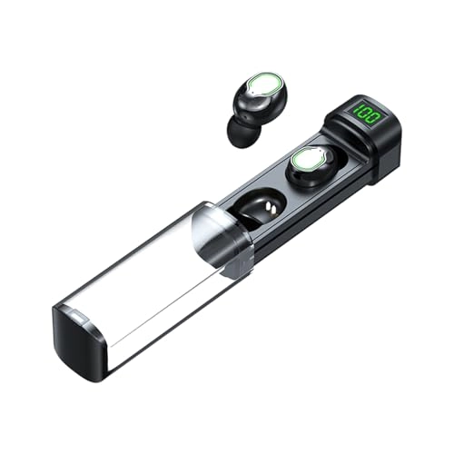 BQ60 Wireless Headset