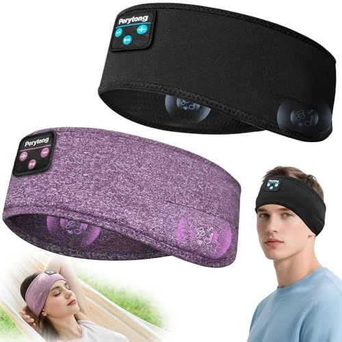 PTL01 Wireless Headphone Pack