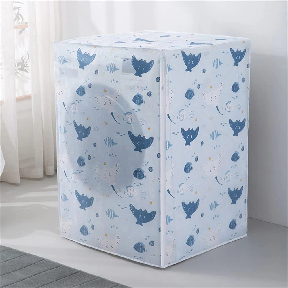 Washing Machine Cover