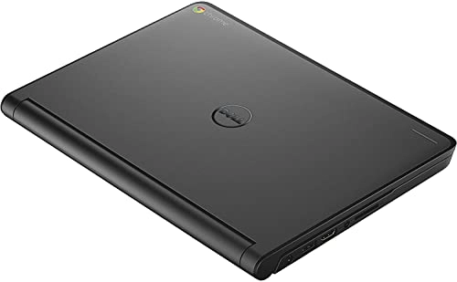 Chromebook 3180 - 11'' Celeron N3060 4GB DDR3 16GB eMMC