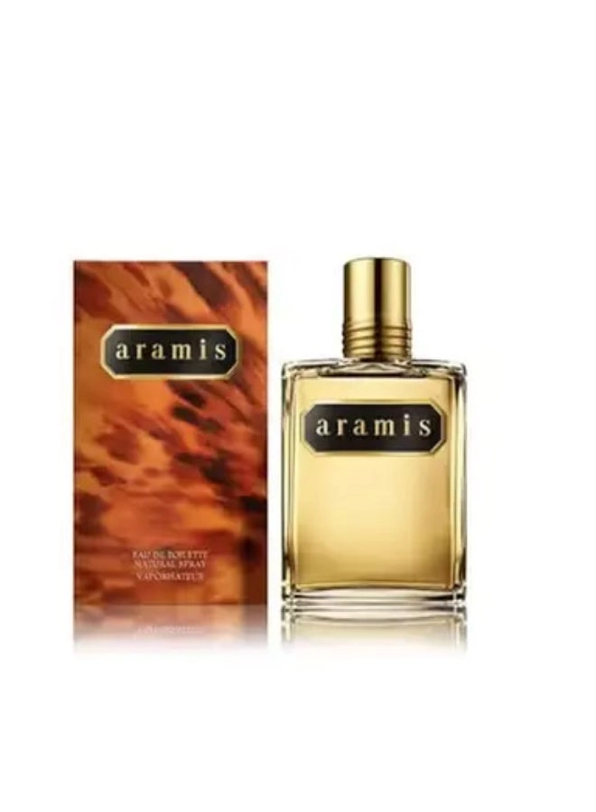 Brown Eau de Toilette 240ml