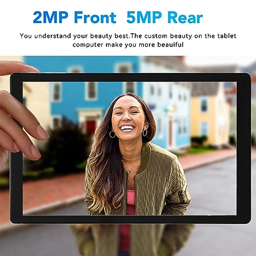 Plyistydvn9u1gegk-17 - 128GB 10.1"