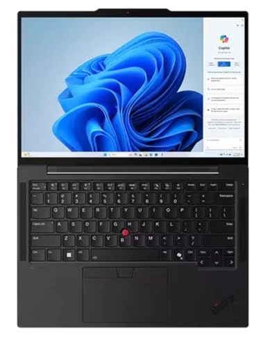 ThinkPad T14s Gen 5 21LS0009 - 14'' Ultra 7-155U 32GB DDR5 512GB SSD