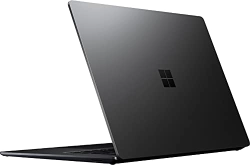 Surface 4 5IF-00001 - 15'' Core i7-1185G7 16GB DDR4 256GB SSD