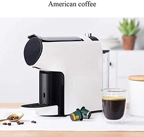 Doost - Home Programmable Fully Automatic