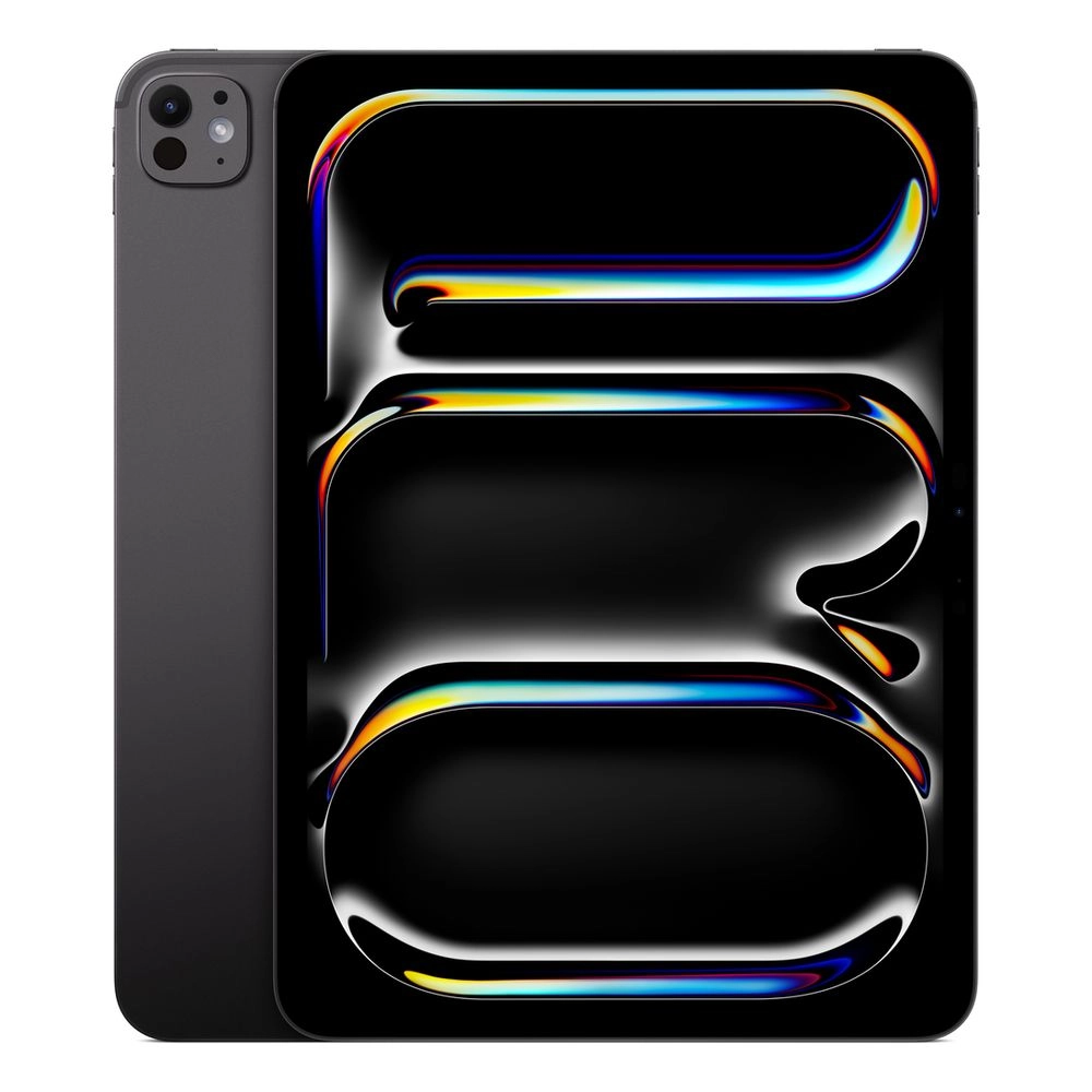 iPad Pro - 2000GB 11"