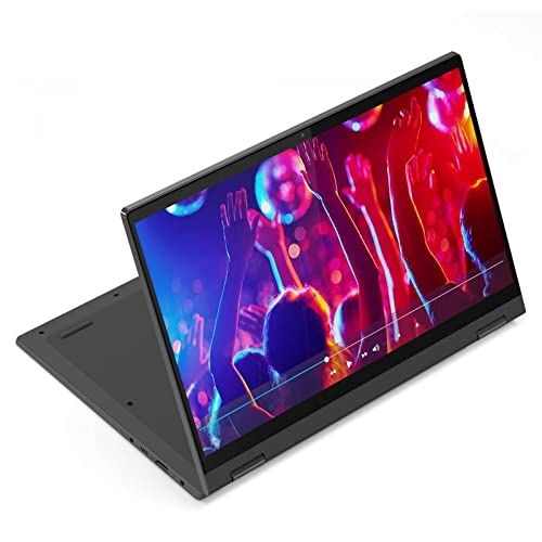 Flex 5 - 14'' Ryzen 3 5300U 4GB DDR4 128GB SSD