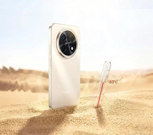 Nova 15 Max - 8GB 256GB