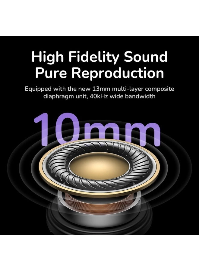 WS211 Wireless Earbud