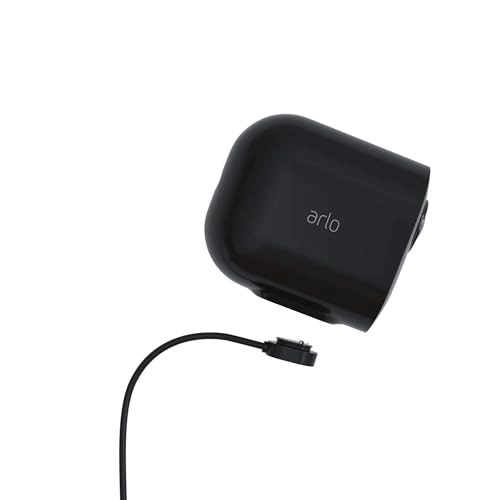 VMA5001C-100EUS USB Type A 2.44m