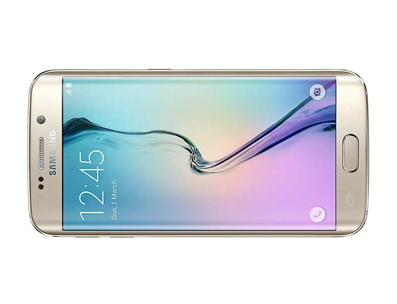 Galaxy S6 - 3GB 32GB
