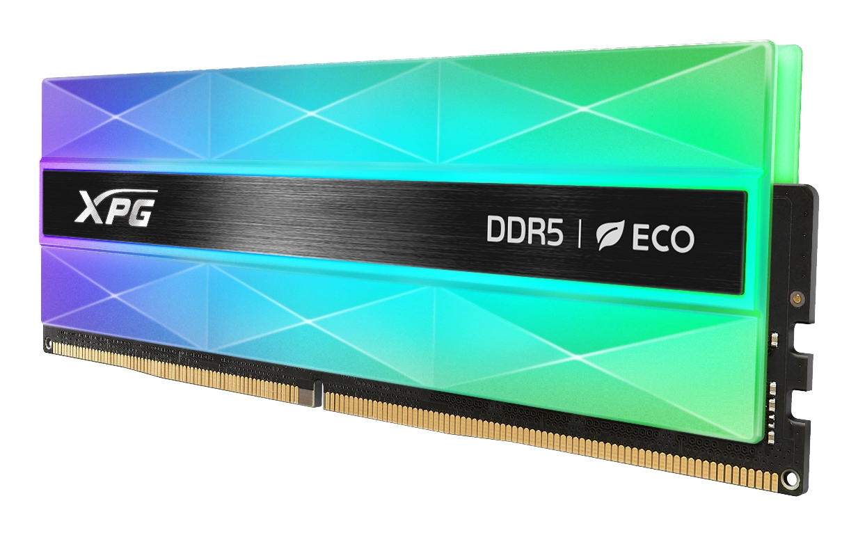 lancer blade - 32 GB 6000 MHz DDR5