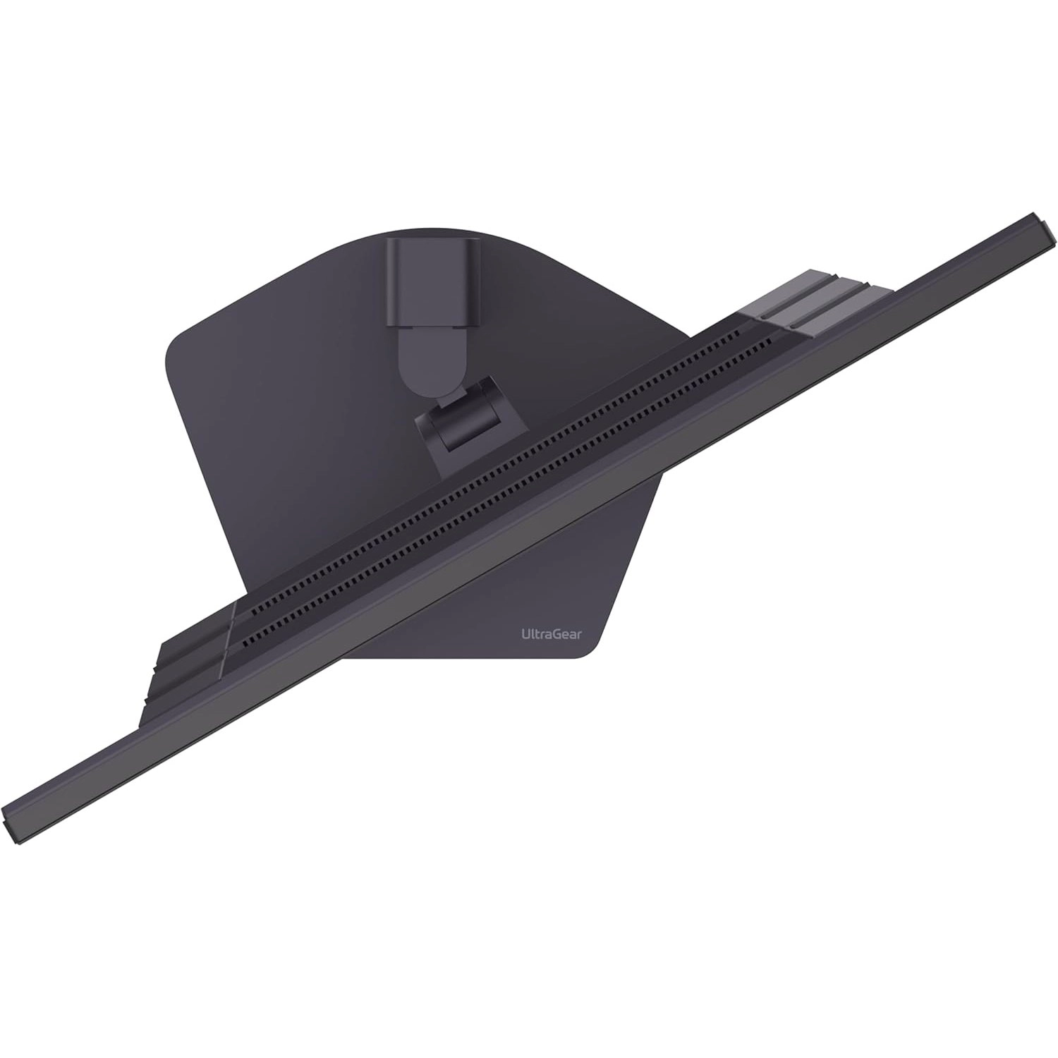 27G810A-B - 27-inch 3840 x 2160