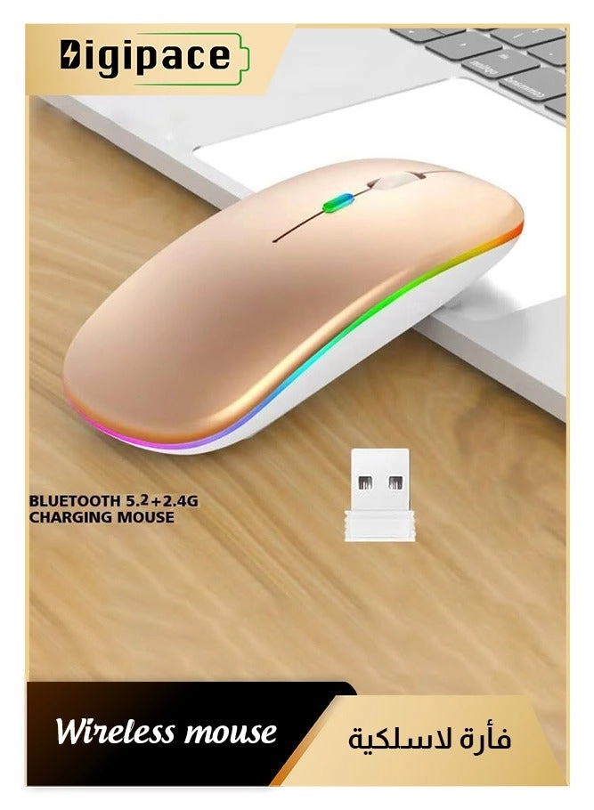 Digipace SB-301 - Bluetooth