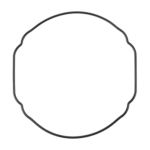 Waterproof Rubber Ring