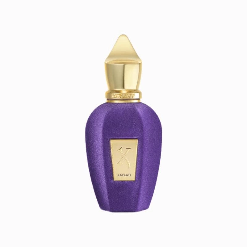 Laylati Eau de Parfum 100 ml