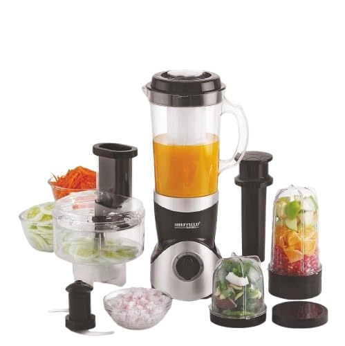 CLASSIC IMPORTS PVT. LTD sh-1056 - 400 watts