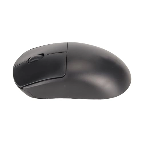 Wireless Mouse - 2.4G Receiver