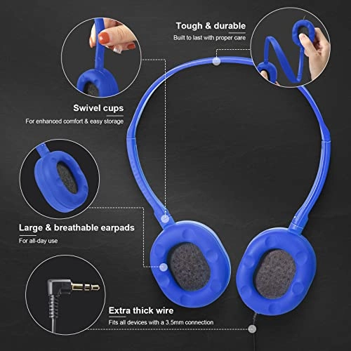 494d338d-11bd-4bcb-9744-550d29d6d3ac Wired Headphone