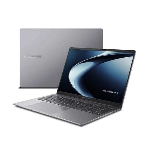 ExpertBook P3 PM3606CKA-XS76 - 16'' Ryzen AI 7 32GB DDR5 1TB SSD