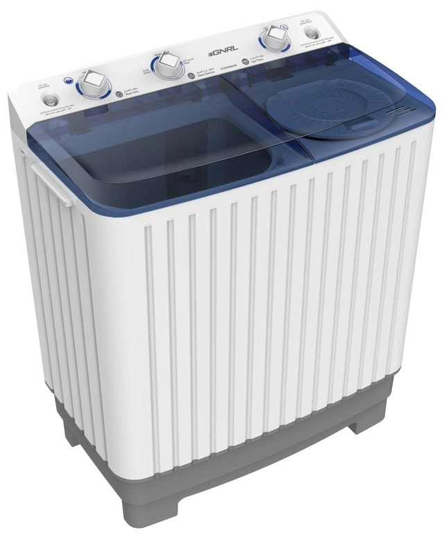 EGWM800