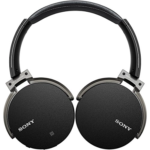 MDRXB950BT Wireless Headphone