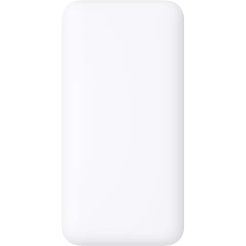 Mobile WiFi 5 - 4G 802.11b, 802.11g, 802.11n 195 Mbps