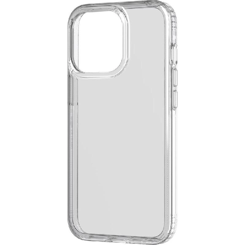 Evoclear Case for iPhone 14