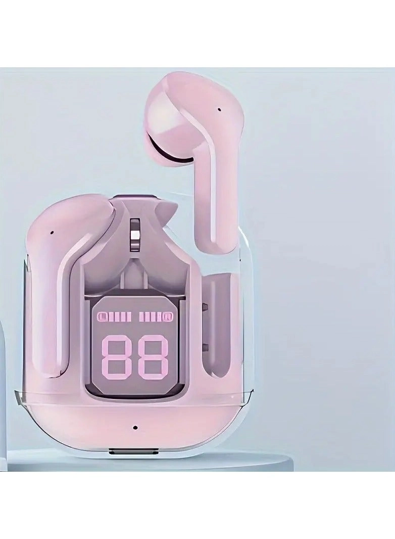 F9 Tws Wireless Earbud