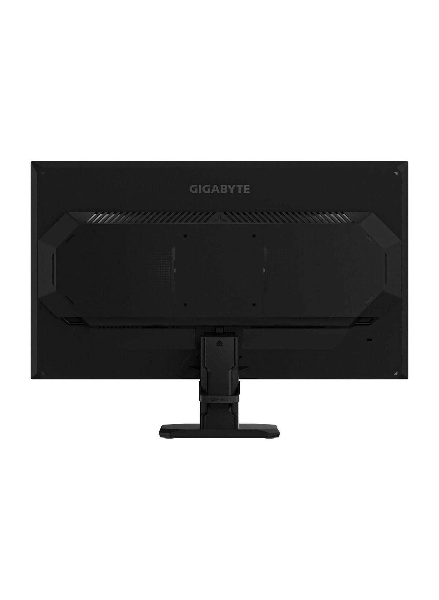 GS25F2 - GS25F2-EK 25 in 1920 X 1080