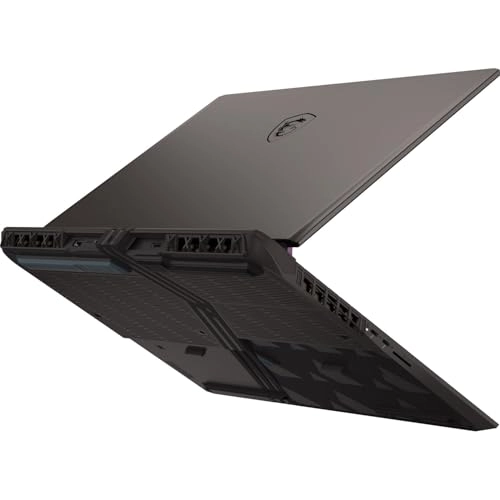 Vector 16 HX AI - 16'' 1TB 32GB Ultra 7-255HX