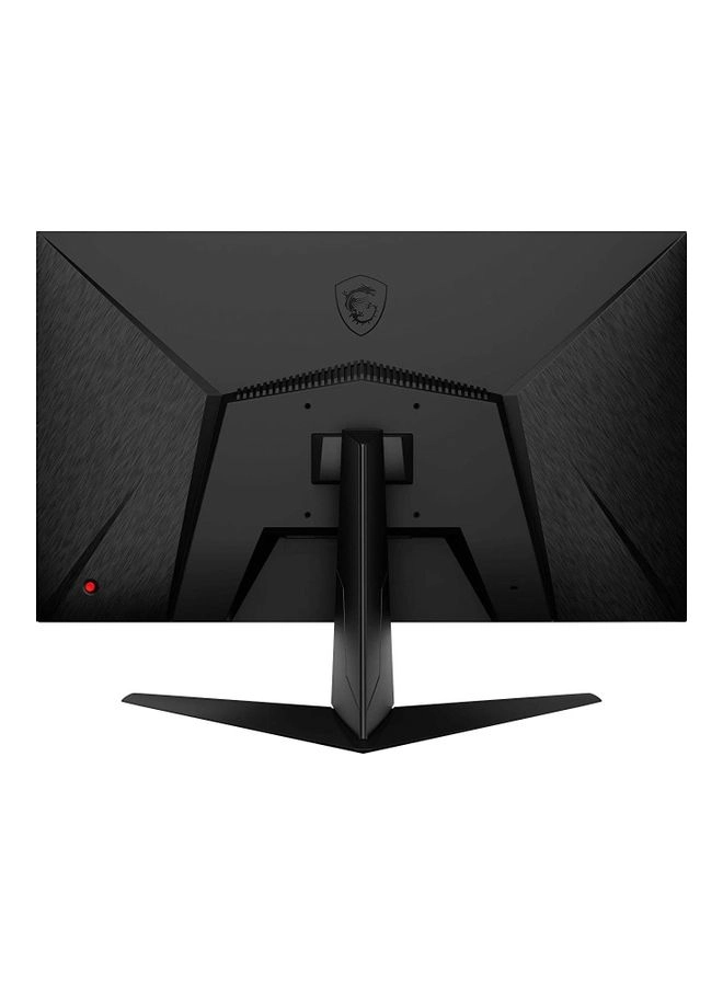 Optix G271 - 27" 1920 x 1080