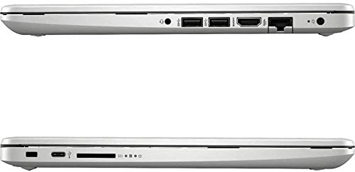 14 Laptop - 14'' Ryzen 3 3200U 8GB DDR4 256GB SSD