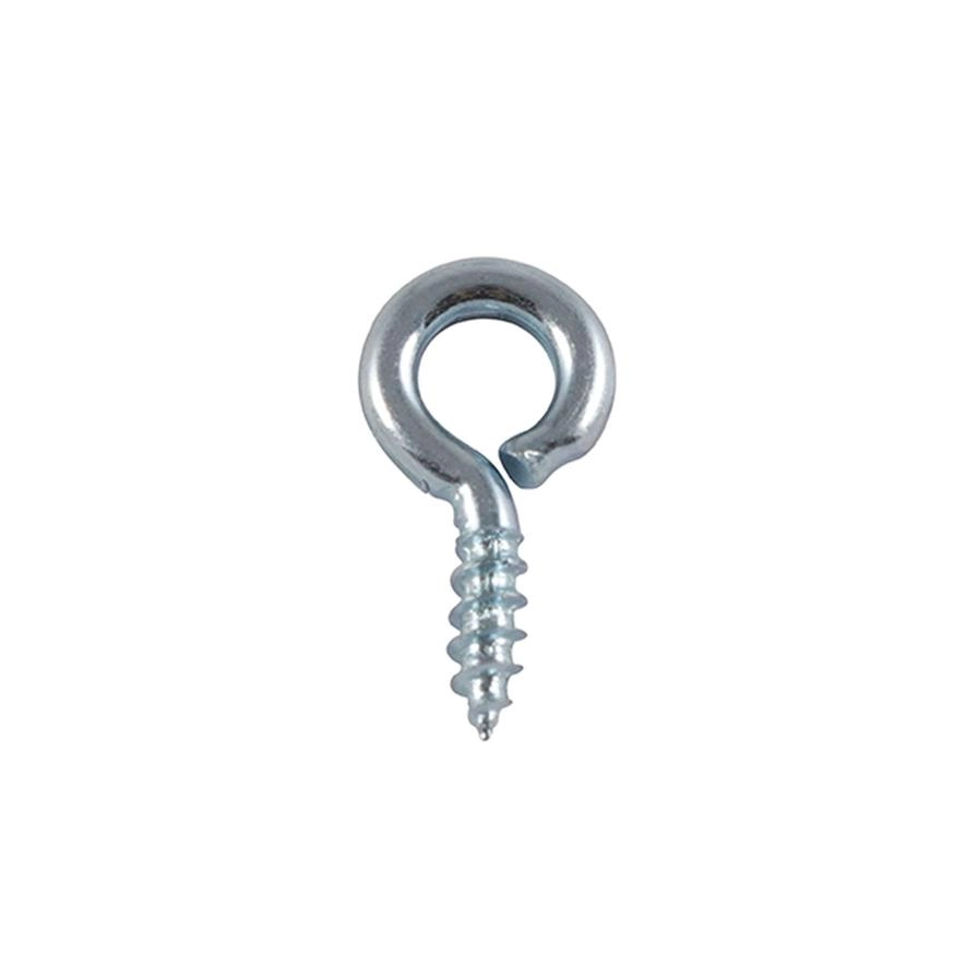 Head Eye Screws - 13 millimeter