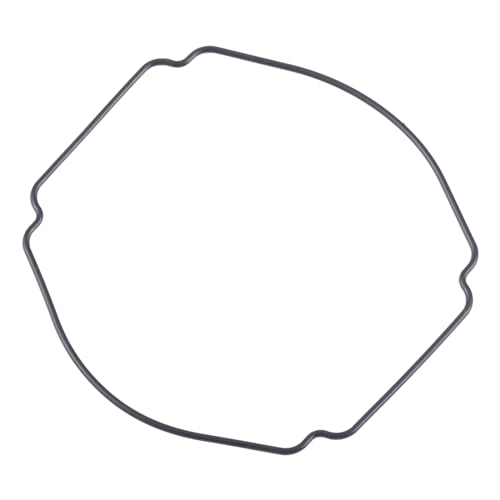 Waterproof Rubber Ring for Honor Watch GS 3