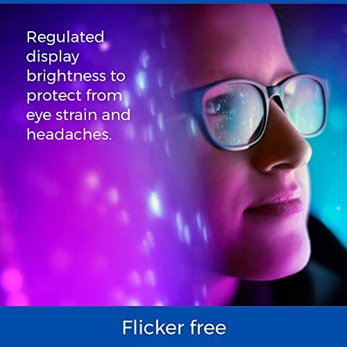 M3220G - 1920x1080 32 Inches