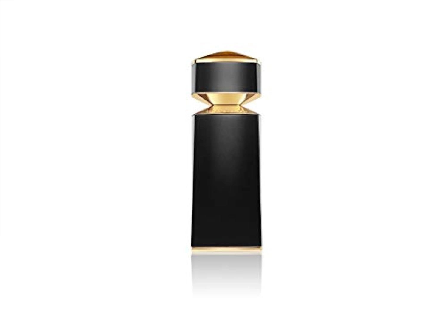 Le Gemme Tygar Eau de Parfum - 3.4 Fluid Ounces