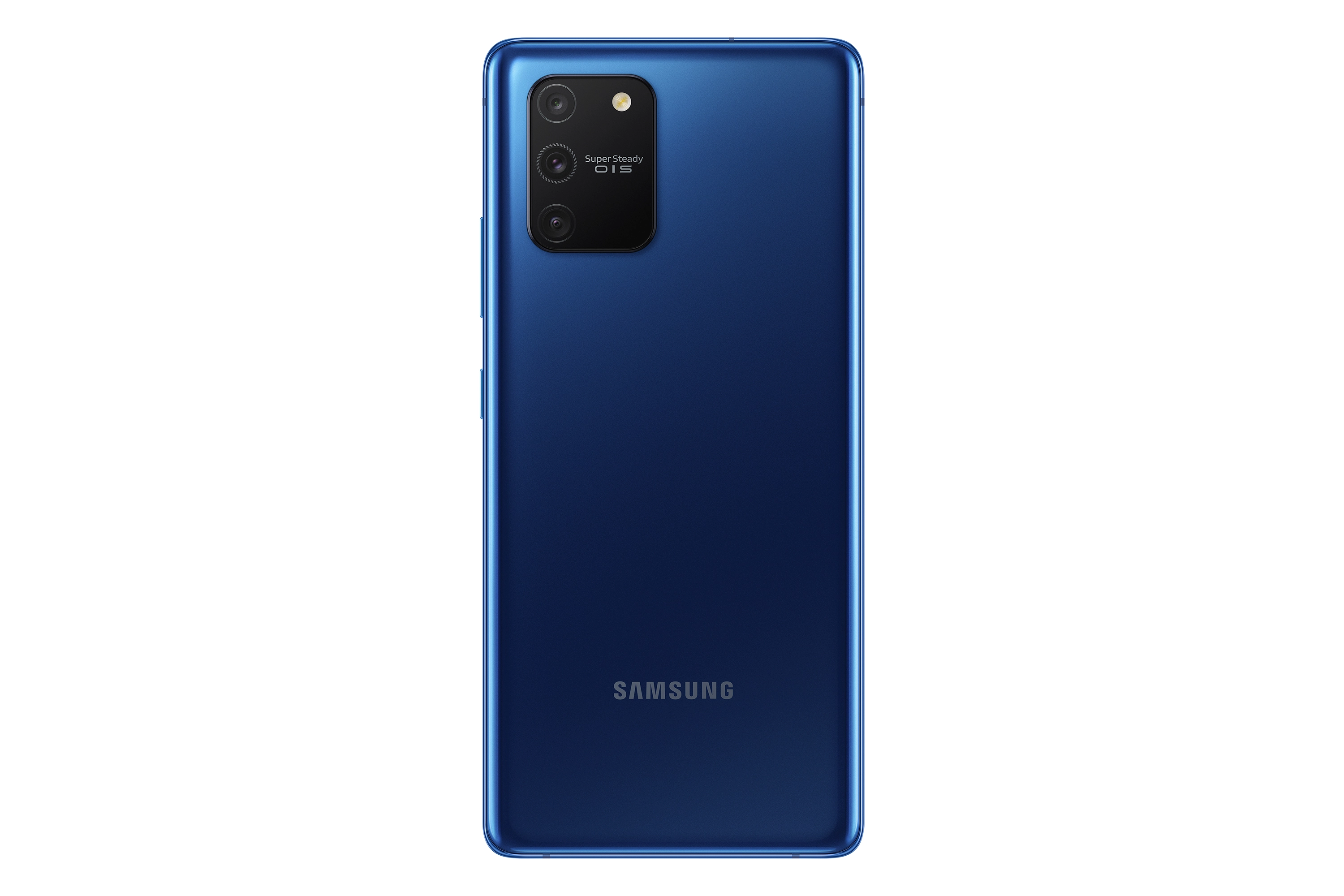 Galaxy S10 Lite - 8GB 128GB