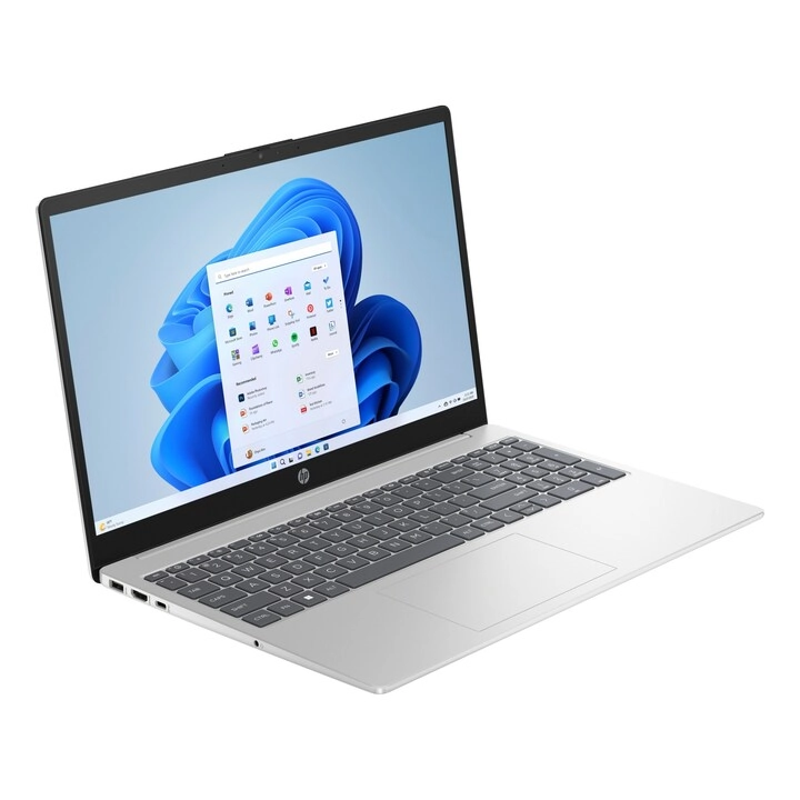 15-fd0279ne - 15.6'' Core i5-1334U 16GB DDR4 512GB SSD