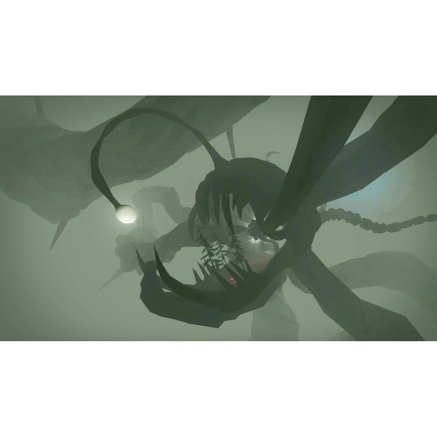 Outer Wilds Archaeologist Edition - Nintendo Switch