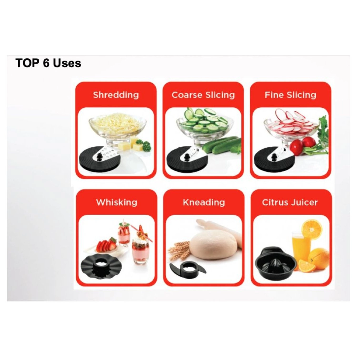 FX775-B5 - 2L 750 watts