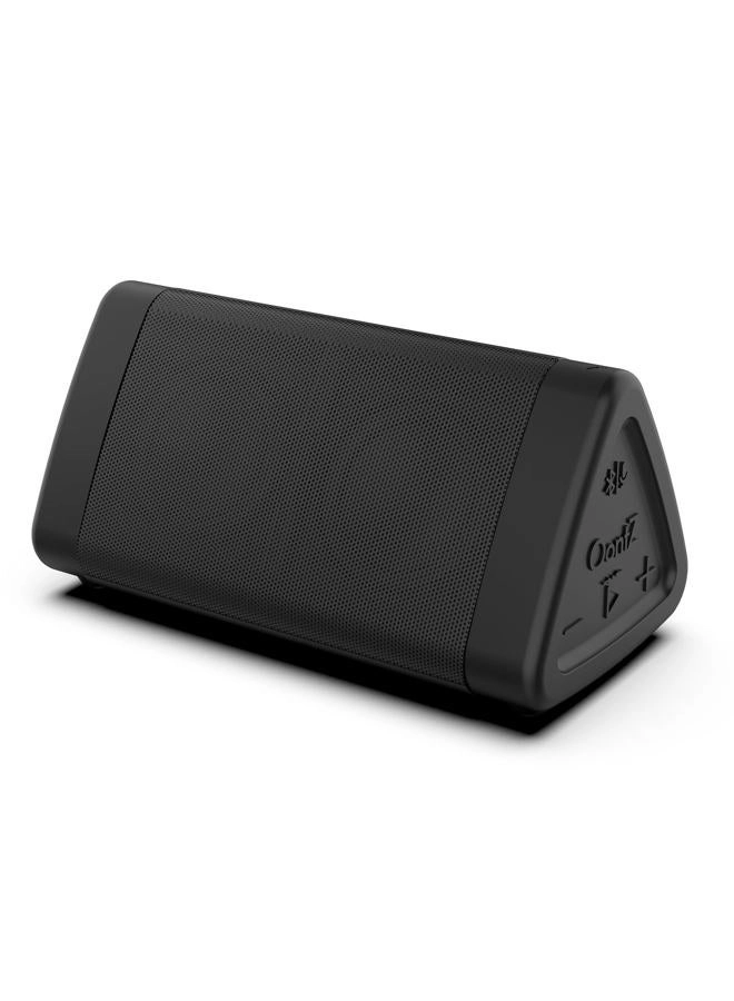 Cambridge SoundWorks OontZ Angle 3 - 10 Watts