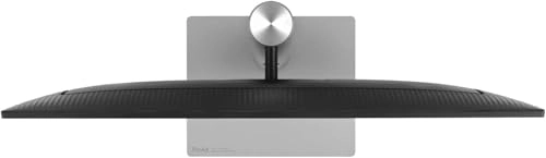 PA248CRV - 24 Inch 1920 X 1200